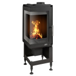 Krbová vložka ABX Dallas